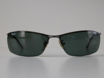 Ray Ban zonnebril. Top Bar. beschikbaar voor biedingen