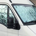 Raamisolatie voor campers, Ophalen, Nieuw, Fiat