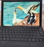 Surface pro 5 ssd-256gb. Ram-8gb. i5. En bonne état., Ophalen, Zo goed als nieuw