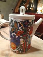 Cafetière Acapulco Villeroy et Boch, Ophalen