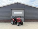 Knegt 304 G2 minitractor 4WD 30 PK, Zakelijke goederen, Gebruikt, Overige merken, Tot 2500