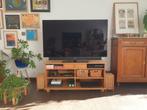 Loewe Bild TV 4.55 OLED, Audio, Tv en Foto, Ophalen, Gebruikt, OLED
