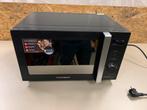 Combi oven-microgolf, Elektronische apparatuur, Microgolfovens, Ophalen, Nieuw, Oven, Draaiplateau
