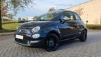 Fiat 500 1.0 Mild Hybride 52kw Bose Panodak Vol opties, Autos, Fiat, Achat, Euro 6, Boîte manuelle, Particulier