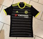 2 maillots chelsea, Nieuw, Shirt, Maat S