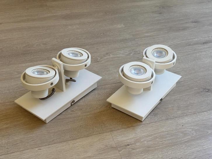 Plafonniers LUCIDE, Huis en Inrichting, Lampen | Plafondlampen, Ophalen