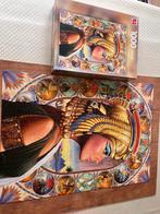 Legpuzzel 1000 stukjes, Ophalen, Legpuzzel
