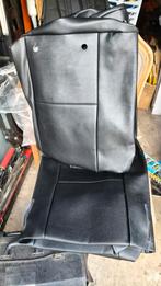 Peugeot Boxer 4-zitsbank, Auto-onderdelen, Ophalen of Verzenden, Nieuw, Peugeot