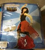 Rok en bloem, Enlèvement, Comme neuf