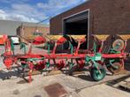 Kverneland ploeg LS100  5 schar, Ophalen, Akkerbouw, Grondbewerking