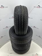 aanhanger 195/50R13c 195/50 R13 R13c 195/50/13 1955013, Autos : Pièces & Accessoires, Pneus & Jantes, Neuf, Pneus été, Pneu(s)