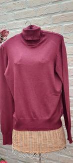 Rolkruigtrui maat xl lola liza, Kleding | Dames, Truien en Vesten, Overige kleuren, Lola & Liza, Maat 46/48 (XL) of groter, Ophalen of Verzenden