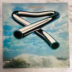 Mike Oldfield - Tubular Bells, Cd's en Dvd's, Ophalen of Verzenden