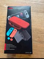 Gioteck starters pack, Ophalen of Verzenden, Nieuw