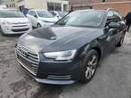 Audi A4 avant **2016**schade**, Auto's, Audi, Voorwielaandrijving, 1998 cc, A4, Bedrijf