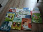 Prentenboeken pakket leesknuffels, Boeken, Kinderboeken | Kleuters, Ophalen, Zo goed als nieuw