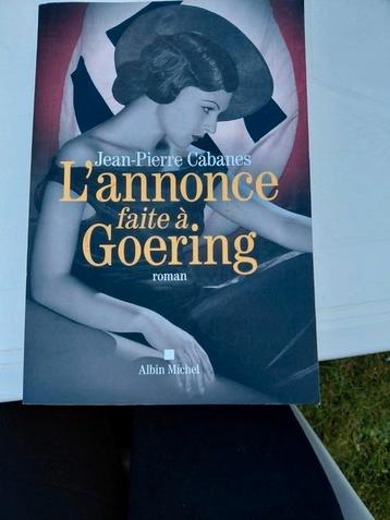 Jean-Pierre Cabanes - 9782226478900 beschikbaar voor biedingen