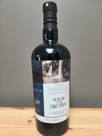 rhum Foursquare 8y 2013-2022 The Nectar of Daily Drams, Enlèvement ou Envoi