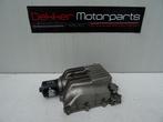 Carter pan / Oil pan / Ölwanne Honda VTR1000F Firestorm 1997, Motoren, Onderdelen | Overige, Ophalen of Verzenden