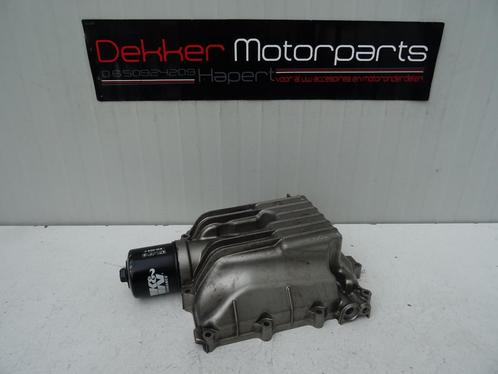 Carter pan / Oil pan / Ölwanne Honda VTR1000F Firestorm 1997, Motoren, Onderdelen | Overige, Ophalen of Verzenden
