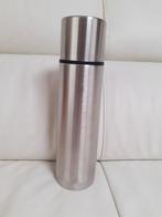 nieuwe Thermos inox, Huis en Inrichting, Ophalen of Verzenden, Nieuw
