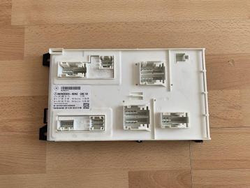 body control module BCM mercedes A2469009413  beschikbaar voor biedingen