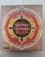 Spirituele Symbolen - Volkeren, Religies, Mysteries, Comme neuf, Robert Atkinson, Enlèvement ou Envoi
