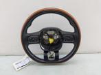 STUUR Citroën C3 (SX / SW) (01-2016/05-2018) (|98164329GH|), Gebruikt, Citroën