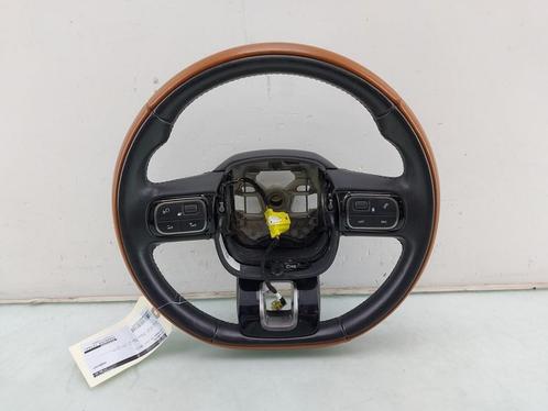 STUUR Citroën C3 (SX / SW) (01-2016/05-2018) (|98164329GH|), Auto-onderdelen, Besturing, Citroën, Gebruikt