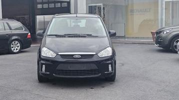 Ford Focus Break 1.6 essense 74Kw Euro 4 jaar 2010, 42.000K beschikbaar voor biedingen