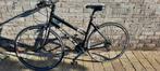 racefiets Zannato 48/50, Minder dan 10 versnellingen, Gebruikt, 47 tot 50 cm, Overige maten
