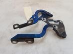 MOTORKAPSCHARNIER Opel Tigra Twin Top (01-2004/12-2010), Gebruikt, Opel
