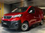 Peugeot Expert 1.6 BlueHDi L1 Compact | Lichtevracht |, Auto's, 144 g/km, 5 deurs, 1560 cc, Expert Combi