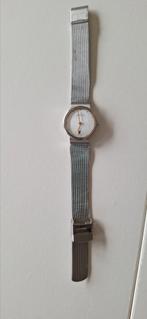 Pontiac  dameshorloge, Handtassen en Accessoires, Horloges | Dames, Verzenden, Gebruikt
