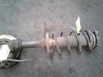 Schokdemperpoot links-voor van een Peugeot 106, Auto-onderdelen, Ophalen of Verzenden, 3 maanden garantie, Gebruikt, Peugeot
