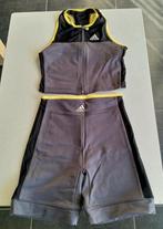 Diverse aerobic/fitness & zwemkledij, Kleding | Dames, Sportkleding, Gedragen, Ophalen