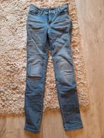 Revit motorjeans dames W28, Motoren, Ophalen of Verzenden, Dames