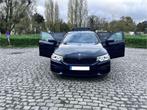 BMW 530e, Auto's, Automaat, 48 g/km, Leder, USB