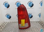 FORD FOCUS 1.8 TDCi Cool Ed.  [R_TAILLIGHT] 2003, Ophalen of Verzenden, Gebruikt, Stiba lid