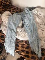 Taille 36, Kleding | Dames, Homewear, Ophalen of Verzenden, Zo goed als nieuw