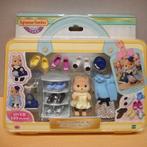 Sylvanian families 5511, Enlèvement ou Envoi, Neuf