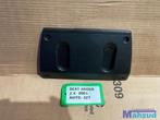 SEAT AROSA middenconsole arosa logo afdekkap 1997-2004, Auto-onderdelen, Ophalen of Verzenden, Gebruikt, Seat
