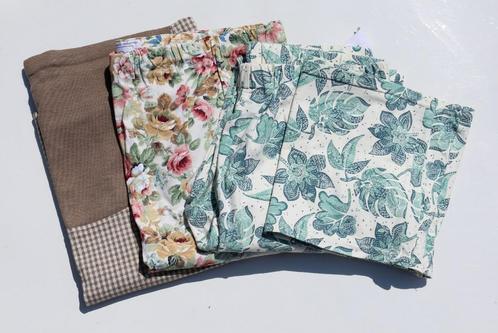 Zwangerschapskledingset 38-40, Kleding | Dames, Zwangerschapskleding, Zo goed als nieuw, Ophalen of Verzenden