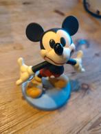 Mickey/ Walt Disney Classic Collection, Comme neuf, Mickey Mouse, Enlèvement ou Envoi