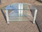 table tv, Ophalen, Minder dan 50 cm, 50 tot 100 cm, Zo goed als nieuw