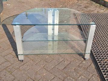table tv beschikbaar voor biedingen
