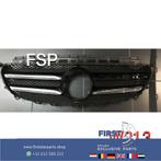 W213 W238 C238 NIGHT PAKKET GRIL Mercedes E Klasse ORIGINEEL, Auto-onderdelen, Gebruikt, -, Ophalen of Verzenden, -