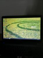 Acer 500GB 6G 70fps, Computers en Software, Windows Laptops, Met videokaart, Qwerty, 8 GB, INTEL CORE I5