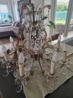 Lustre à vendre, Enlèvement, Utilisé