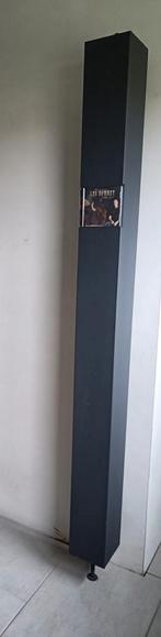 Cd rek Om op te hangen, Huis en Inrichting, Ophalen